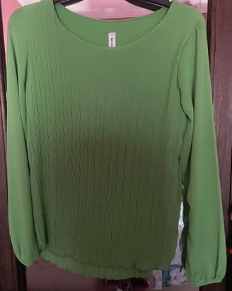 Maglia elegante