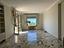Immagine 19
