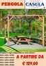 gazebo-pergola-nuovo-su-misura-in-legno-trattato