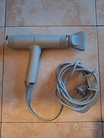 phon x cell asciugacapelli 