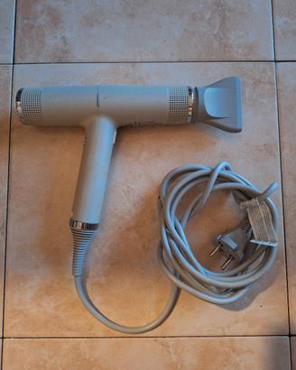 phon x cell asciugacapelli 