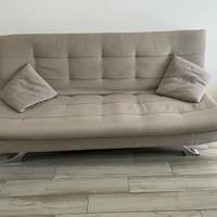 Divano letto