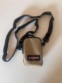 Eastpak The One - borsello tracolla.