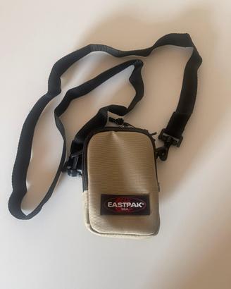 Eastpak The One - borsello tracolla.
