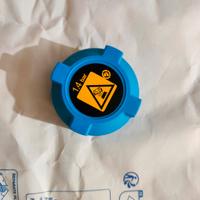 Tappo vaschetta acqua Fiat/Lancia/Alfa