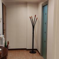 Matera centro vicino Carabinieri ampia metratura