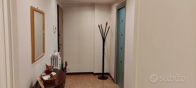 Matera centro vicino Carabinieri ampia metratura