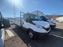 iveco-daily-35c14-cassone-fisso-4-50-mt-nuovo-2021