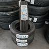 gomme-nuove-per-fiat-500-d-epoca-125-r12
