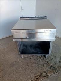 Banco Neutro ZANUSSI