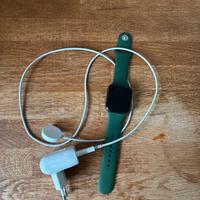 Orologio da polso