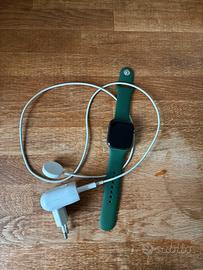 Orologio da polso