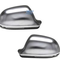CARCASSE SPECCHIO AUDI A4 B8 A5 8T A3 8P2 Q3 8U A6