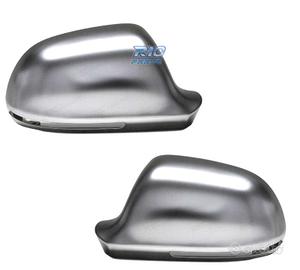 CARCASSE SPECCHIO AUDI A4 B8 A5 8T A3 8P2 Q3 8U A6