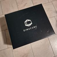 simcube 2 pro