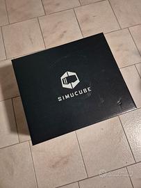 simcube 2 pro