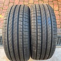 Gomme estive 235/60/18
