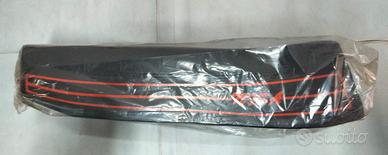 sella per ciclomotore Marca nisa 