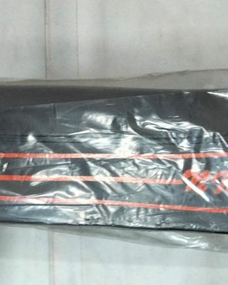 sella per ciclomotore Marca nisa 