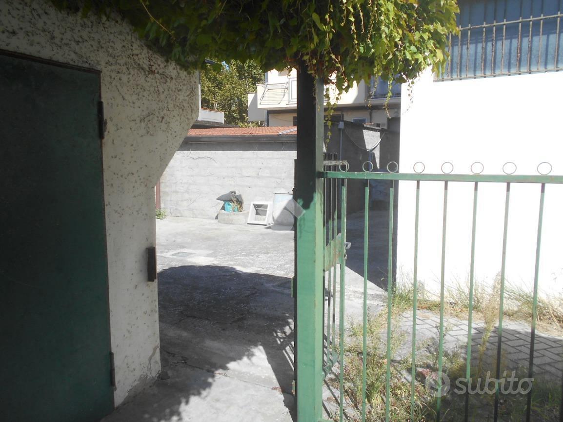 Appartamento – Comacchio, Porto Garibaldi - Vista 3