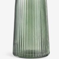 Vaso verde