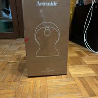 Lampada Artemide Dalu Limited Edition