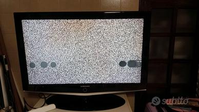 TV SAMSUNG 40 POLLICI