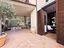 Immagine 21