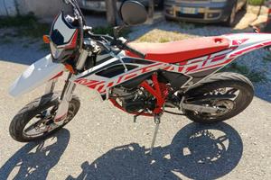 Beta Motard 4.0 - 2021