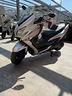 suzuki-burgman-400-scooter