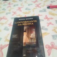 libri 