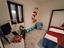 Immagine 12