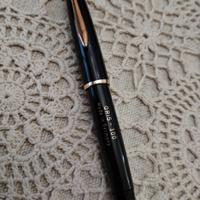 stilografica ero oris 300