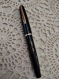 stilografica ero oris 300