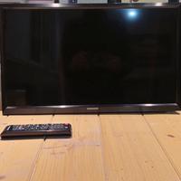 Tv Samsung 24'' 