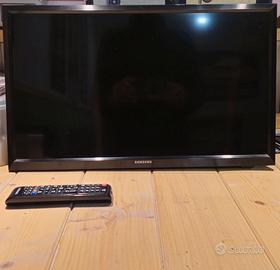 Tv Samsung 24'' 