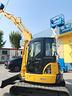 escavatore-cingolato-komatsu-pc50-mr-2-usato