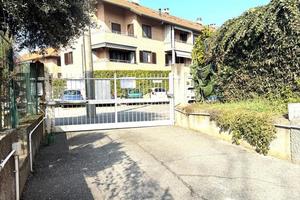 Box/Posto auto Alpignano [Cod. rif 3297288VRG]