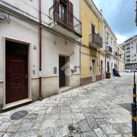 CASA INDIPENDENTE A BRINDISI