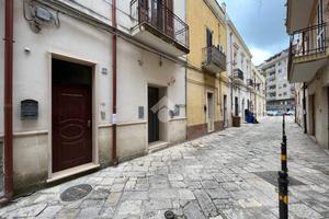 CASA INDIPENDENTE A BRINDISI