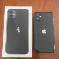 IPhone 11 128 Gb