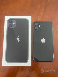IPhone 11 128 Gb