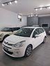 citroen-c3-1-4-hdi-70-seduction