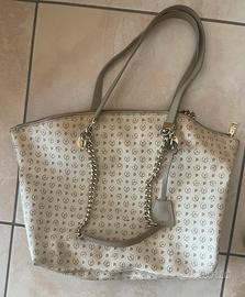 Borsa pollini