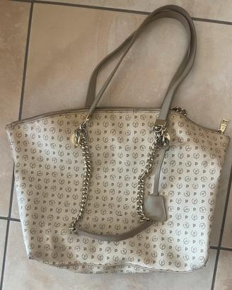 Borsa pollini