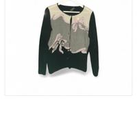 Luisa Spagnoli golfino 