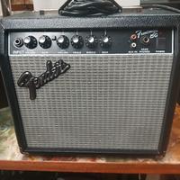 FENDER 15G