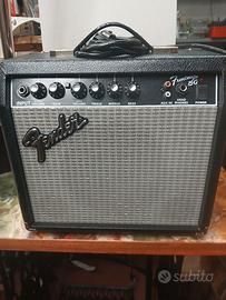 FENDER 15G