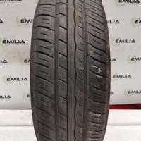 GOMME USATE 175 65 15 DUNLOP ESTIVE 85%