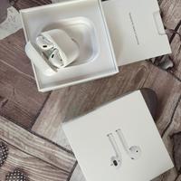 Apple AirPods